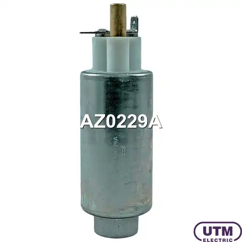 Топливный фильтр UTM AZ0229A