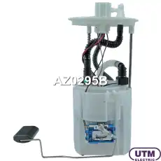 Топливный фильтр UTM AZ0295B