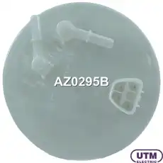 Топливный фильтр UTM AZ0295B