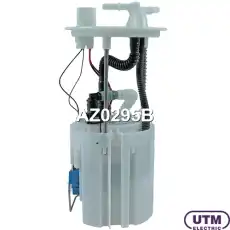 Топливный фильтр UTM AZ0295B