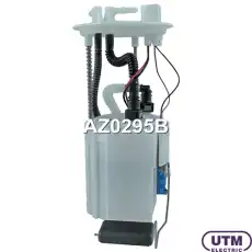 Топливный фильтр UTM AZ0295B