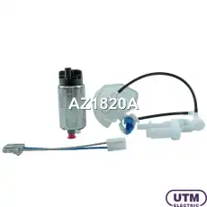 Бензонасос электрический AZ1820A UTM