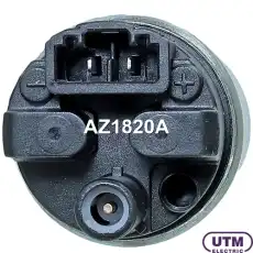 Бензонасос электрический AZ1820A UTM