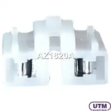 Бензонасос электрический AZ1820A UTM
