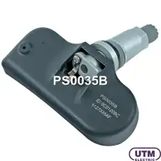 Датчик давления в шине PS0035B UTM