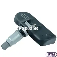 Датчик давления в шине PS0035B UTM