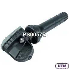 Датчик давления в шине PS0057B UTM