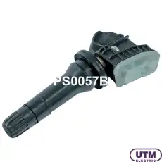 Датчик давления в шине PS0057B UTM