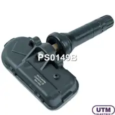 PS0149B Датчик давления в шине UTM