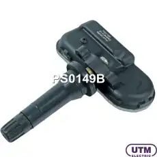 PS0149B Датчик давления в шине UTM