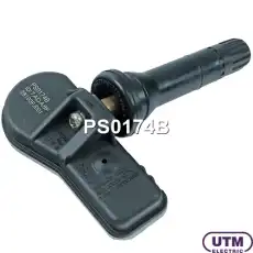 PS0174B Датчик давления в шине UTM