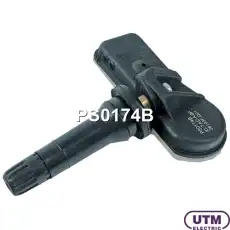 PS0174B Датчик давления в шине UTM
