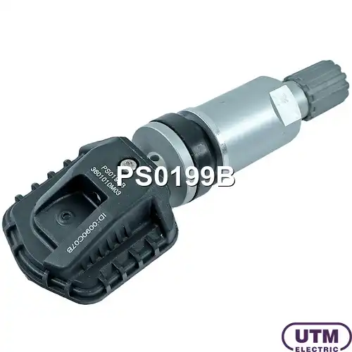 Датчик давления в шине PS0199B UTM