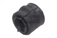 втулка стабилизатора перед.центр. Peug 72-1740 MAXGEAR
