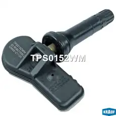 https://img.armtek.ru/img/article/773/77383521/230x230/77383521_0.webp