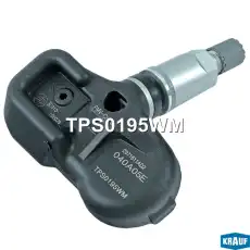 https://img.armtek.ru/img/article/773/77383529/230x230/77383529_0.webp
