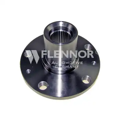 Ступица FLENNOR FRW090055