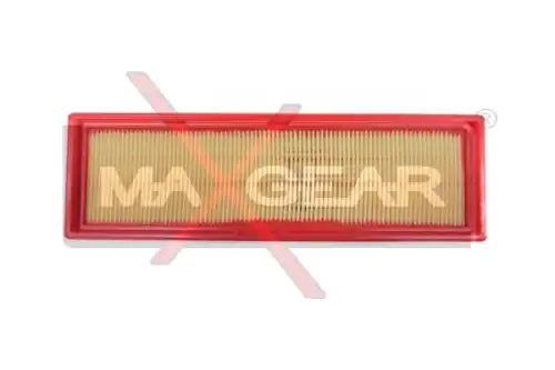 Фильтр воздушный MAXGEAR 26-0334