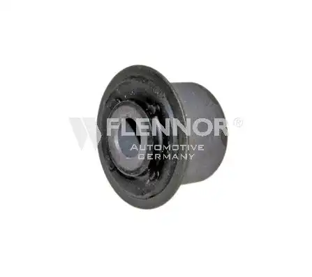 Рычаг подвески FLENNOR FL4244-J