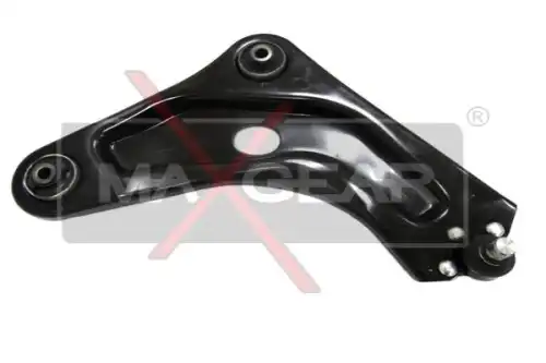 Рычаг подвески MAXGEAR 72-1544