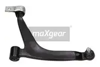 Рычаг подвески MAXGEAR 72-0775