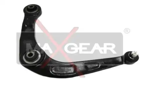 Рычаг подвески MAXGEAR 72-1541