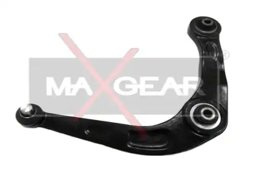 Рычаг подвески MAXGEAR 72-1542