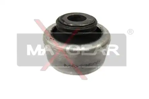 Рычаг подвески MAXGEAR 72-1289