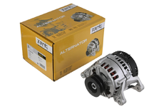 Генератор ZENTPARTS Z48462