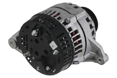 Генератор ZENTPARTS Z48462