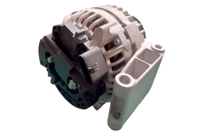 Генератор ZENTPARTS Z48460