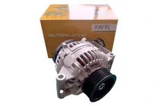 Генератор ZENTPARTS Z48460