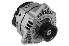 Генератор ZENTPARTS Z48461