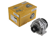 Генератор ZENTPARTS Z48461