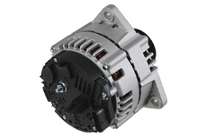 Генератор ZENTPARTS Z48461