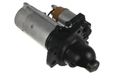 Стартер ZENTPARTS Z49567