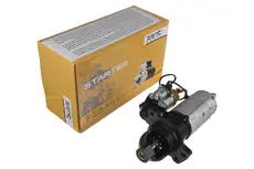 Стартер ZENTPARTS Z49567
