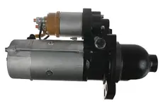 Стартер ZENTPARTS Z49567