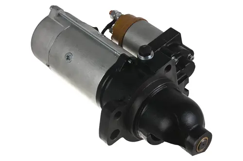 Стартер ZENTPARTS Z49567