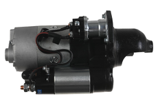 Стартер ZENTPARTS Z49566