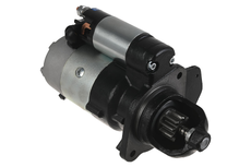 Стартер ZENTPARTS Z49566