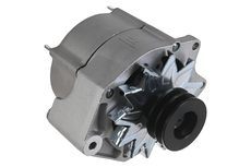 Генератор ZENTPARTS Z48463