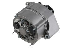 Генератор ZENTPARTS Z48463