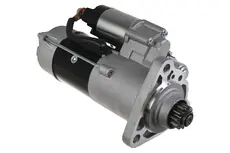Стартер ZENTPARTS Z49561