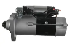 Стартер ZENTPARTS Z49561