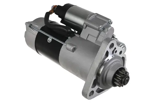 Стартер ZENTPARTS Z49561