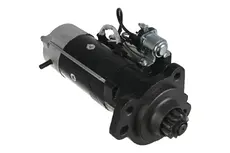 Стартер ZENTPARTS Z49563