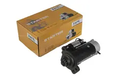 Стартер ZENTPARTS Z49563