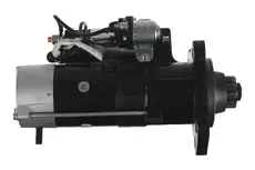 Стартер ZENTPARTS Z49563