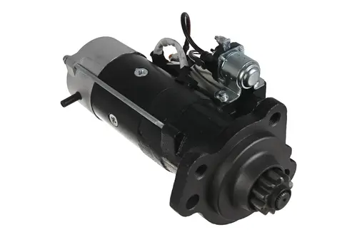 Стартер ZENTPARTS Z49563